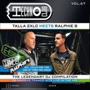 Download track Trinity (Hiromori Aso Extended Remix) Chris Metcalfe, Allen Watts