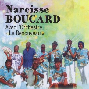 Download track Feuille De Chêne Orchestre Le Renouveau