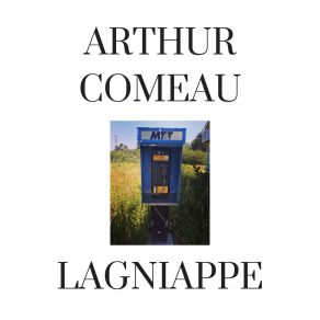 Download track Faire Voir Arthur Comeau