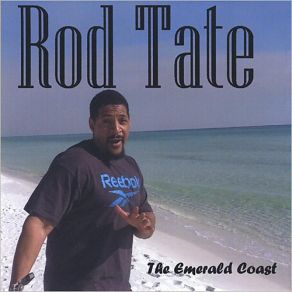 Download track At The End Of The Day Rod Tate