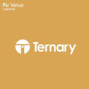 Download track Venus (Original Mix) Fu