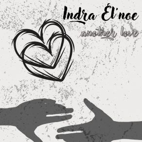 Download track I'm Not Your Enemy Indra El'Noe