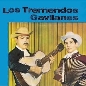 Download track El Casado Los Tremendos Gavilanes