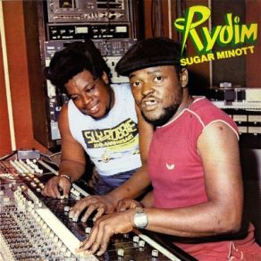 Download track Chatty Chatty Mouth Sugar Minott