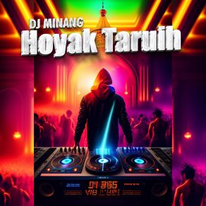 Download track Manyimpan Raso DJ Minang