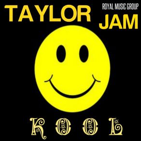 Download track Girls Jam Taylor