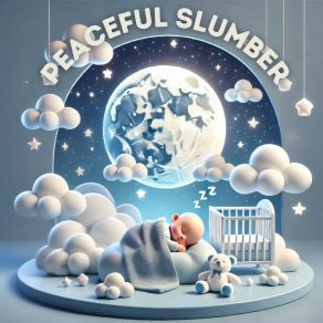 Download track Restful Sleep Lullaby Dreams