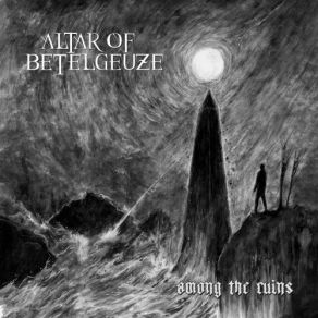 Download track New Dawn Altar Of Betelgeuze