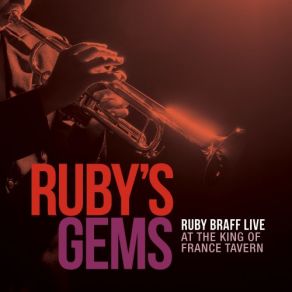 Download track Pennies From Heaven Ruby Braff