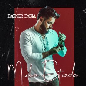 Download track Seguir Em Frente / Essa Paixão Me Machucou Fagner Faria