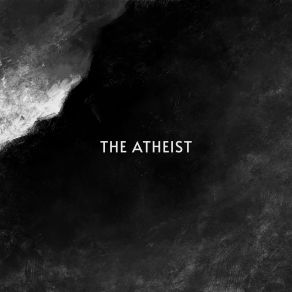 Download track The Atheist Three Eyes Of The Void