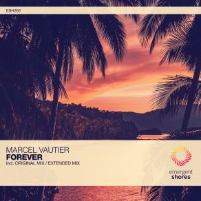 Download track Forever Marcel Vautier