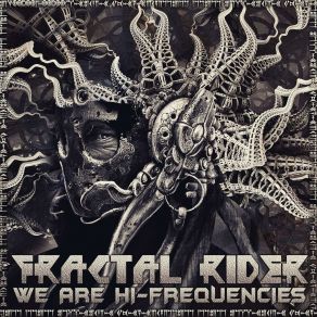 Download track Where Is Your False Morality [222] Fractal RiderBeau Zebu