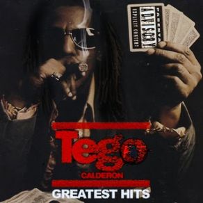 Download track Al Natural Tego Calderón