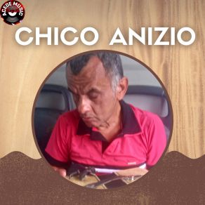 Download track A Senha Chico Anizio