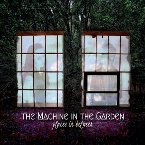 Download track A Thousand Years Of War Machine In The Garden