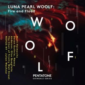 Download track Everybody Knows (Arr. L. P. Woolf) Matt Haimovitz, Nancy Anderson, Julian Wachner, Choir Of Trinity Wall Street, Novus NY, Devon Guthrie, Elise Quagliata