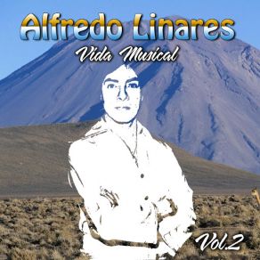 Download track Mambo Rock Alfredo Linares