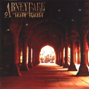 Download track All The Myths Are True Abney Park