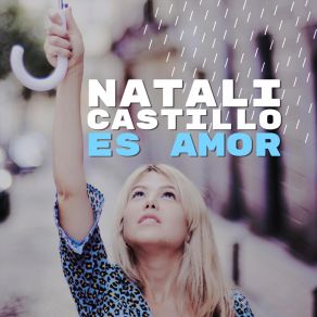 Download track I Really Mean It Natali Castillo