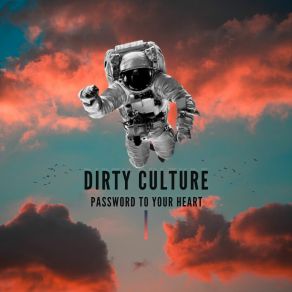 Download track Harm (Nuno Ramos Remix) Dirty CultureNuno Ramos