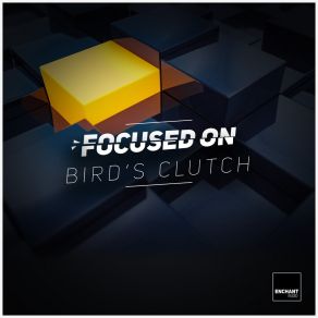 Download track Hills Bird's Clutch