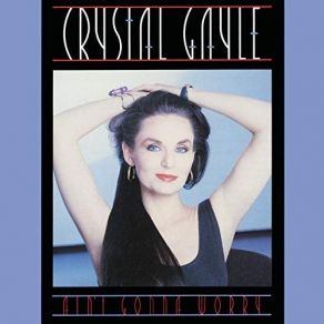 Download track Whenever It Comes To You Crystal Gayle