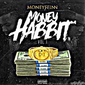 Download track Deposits Moneyfeinn