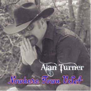 Download track Bull Riding Babe (Radio Mix 2015) Alan Turner