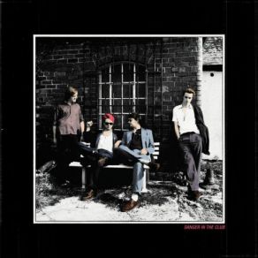 Download track Sweet Violets Palma Violets