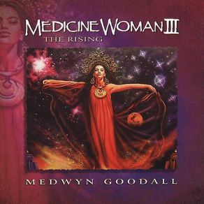 Download track Early Morning Medwyn Goodall