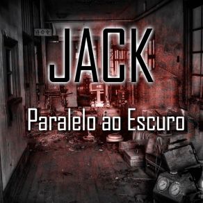 Download track Sem Fim Banda JACK