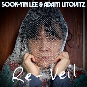 Download track Re-Veil Adam Litovitz