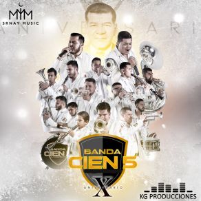 Download track Humilde De Abolengo BANDA CIEN 5