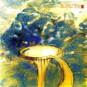 Download track Of The Sun Psychedelic Revolution