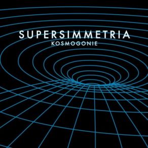 Download track Casimir Effect Supersimmetria