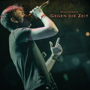 Download track Damit Der Hase Wieder Läuft Noah Gordon