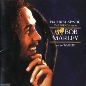 Download track Trenchtown Rock (Live)  Bob Marley