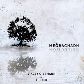 Download track Puirt 1 Stacey Giermann