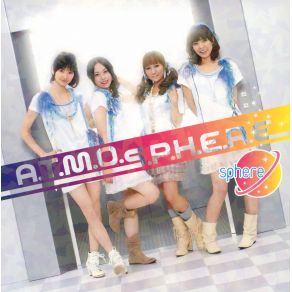 Download track Dangerous Girls Sphere