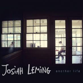 Download track Everyday Man Josiah Leming