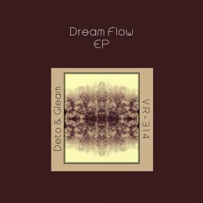 Download track Binary Flow Vr-314Deto & Gleam