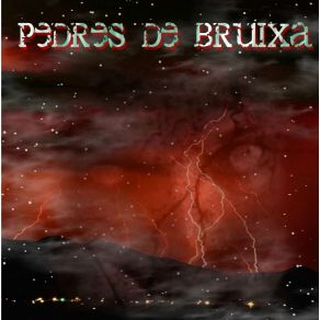 Download track Fins A Quan?  Pedres De Bruixa