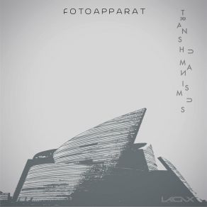 Download track Superior Mind Fotoapparat