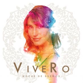 Download track Te Quiero Y Me Duele / Dame Un Baccio / Te Amo Te Amo / Voy Mal / Jugate Conmigo / Juntos (En Vivo) ViveroJavier Yuchechén, Nadina Said, Lucía Ponce, Ezequiel Said, Juana Suaya Pedreira