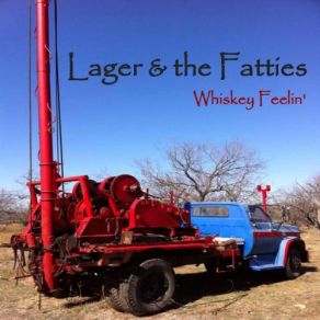 Download track Fm 848 Lager, The Fatties