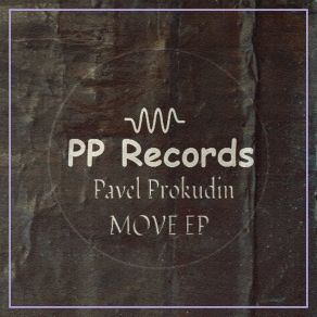 Download track Successful Day (Original Mix) Pavel Prokudin