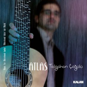 Download track Koçhari Tolgahan Çoğulu