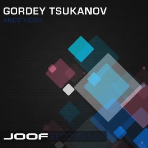 Download track Bitter Truth Gordey Tsukanov