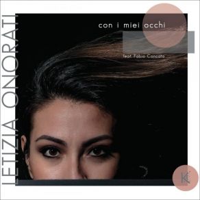 Download track La Musica Che Gira Intorno Letizia Onorati